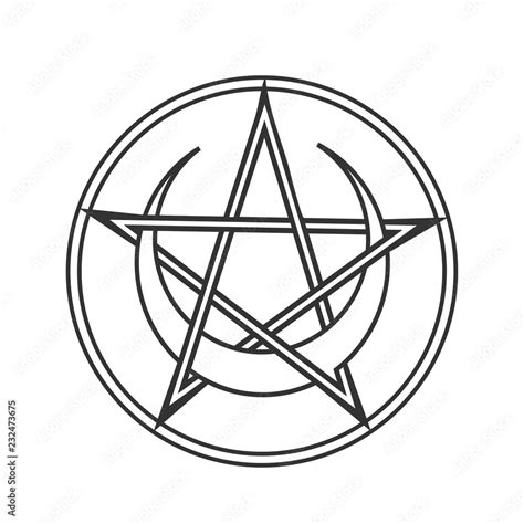 Witchcraft vs Devil Worship: Debunking Myths about Wicca and Satanism